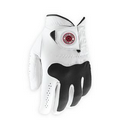 Wilson Staff  Conform Glove